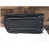 Image 3 : Makita LXT Rolling Tool Bag Trolley 27" x 13" x 12"