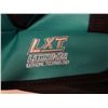 Image 4 : Makita LXT Rolling Tool Bag Trolley 27" x 13" x 12"