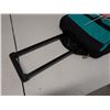 Image 5 : Makita LXT Rolling Tool Bag Trolley 27" x 13" x 12"