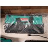 Image 10 : Makita XSR01 Circular Saw w/ Two-Port Charger & Case