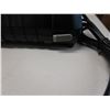 Image 8 : Makita XSR01 Circular Saw w/ Two-Port Charger & Case