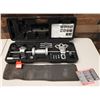 Image 1 : PowerBuilt 940369 Master Axle Puller Set in Hard Case