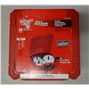 Image 1 : Milwaukee 49-22-4170 Hole Dozer Bi-Metal Hole Saw Kit New in Package