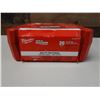 Image 2 : Milwaukee 49-22-4170 Hole Dozer Bi-Metal Hole Saw Kit New in Package