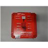 Image 3 : Milwaukee 49-22-4170 Hole Dozer Bi-Metal Hole Saw Kit New in Package