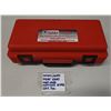 Image 1 : SP Schley Products 68100 Honda / Acura Front Lower Compliance Bushing R&R Tool in Hard Case
