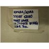 Image 4 : SP Schley Products 68100 Honda / Acura Front Lower Compliance Bushing R&R Tool in Hard Case