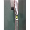 Image 3 : Qty 2 Levels: Milwaukee MLBXJBM Jamb Set 32" & 72"