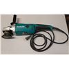 Image 1 : Makita GA7021 Angle Grinder