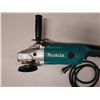 Image 2 : Makita GA7021 Angle Grinder
