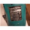 Image 4 : Makita GA7021 Angle Grinder