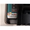 Image 2 : Makita DC18RD Two Port Multi-Charger