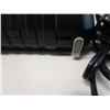 Image 3 : Makita DC18RD Two Port Multi-Charger
