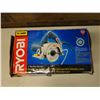 Image 2 : Ryobi TC400 Wet/Dry Tile Saw in Box