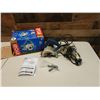 Image 3 : Ryobi TC400 Wet/Dry Tile Saw in Box