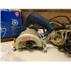 Image 4 : Ryobi TC400 Wet/Dry Tile Saw in Box