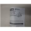 Image 7 : Ryobi TC400 Wet/Dry Tile Saw in Box
