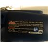 Image 9 : Ryobi TC400 Wet/Dry Tile Saw in Box