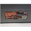 Image 2 : Stack-On 20" Professional Tool Box w/ 2 Removable Storage Boxes (tools & hardware included)