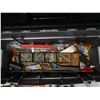 Image 8 : Stack-On 20" Professional Tool Box w/ 2 Removable Storage Boxes (tools & hardware included)