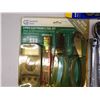 Image 2 : Multiple Hand Tools in DeWalt Case: Electrician's Tool Set, Ratchets & Sockets, Grips, etc