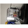Image 3 : Multiple Hand Tools in DeWalt Case: Electrician's Tool Set, Ratchets & Sockets, Grips, etc