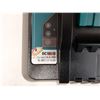 Image 2 : Makita DC18RD Two Port Multi-Charger