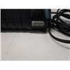 Image 3 : Makita DC18RD Two Port Multi-Charger