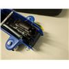 Image 8 : Duralast 2.5 Ton Hydraulic Jack & Stand Kit in Hard Case
