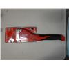 Image 14 : Qty 2 Milwaukee Power Tools, Battery, Case & 2 Chargers: 2706-20 Hammer Drill/Driver, 2407-20 Drill/
