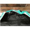 Image 8 : Makita 5377MG Circular Saw w/ Trolley Case