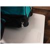 Image 9 : Makita 5377MG Circular Saw w/ Trolley Case