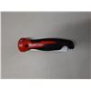 Image 4 : Qty 2 Milwaukee Power Tools, Battery, Case & 1 Charger: 2457-20 Ratchet, 2735-20 Worklight, etc