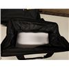 Image 3 : Qty 7 DeWalt Carry Cases 20" x 12"H