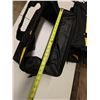 Image 4 : Qty 7 DeWalt Carry Cases 20" x 12"H