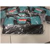 Image 2 : Qty 3 Makita Carry Cases 21" x 11"H