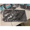 Image 3 : Qty 3 Makita Carry Cases 21" x 11"H