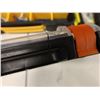 Image 7 : Qty 3 Tool Organizers & Contents: Hardware, Fittings, Wire Crimps, etc