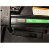 Image 4 : Bostitch BT1855 Pneumatic Brad Nailer in Hard Case