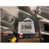Image 4 : Qty 8 Everbilt Caster Wheels & DeWalt Carry Case