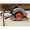 Image 1 : Bosch CS10 Circular Saw