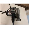 Image 2 : Bosch CS10 Circular Saw