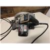 Image 3 : Bosch CS10 Circular Saw