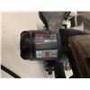 Image 4 : Bosch CS10 Circular Saw