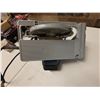 Image 5 : Bosch CS10 Circular Saw