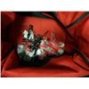 Image 7 : Multiple Hand Tools in Husky Bag: Ratchet Tie-Downs, Hex Key Set, High Torque Impact Wrench Boot, et