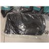 Image 3 : Qty 3 Makita Carry Cases 23" x 12"H