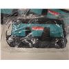 Image 2 : Qty 3 Makita Carry Cases 23" x 12"H