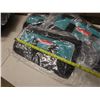 Image 4 : Qty 3 Makita Carry Cases 23" x 12"H
