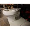 Image 5 : Kohler 1.6 Gallon Toilet Bowl 26" x 15"H
